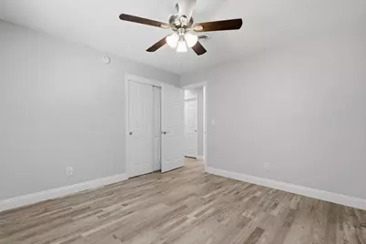 1906 Elliott Drive, Yuba City, CA 95993 - Photo 24