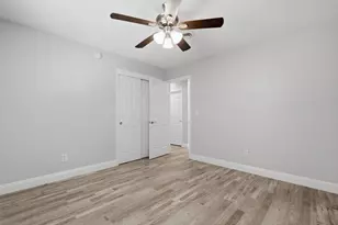 1906 Elliott Dr, Yuba City, CA 95993 - Photo 24
