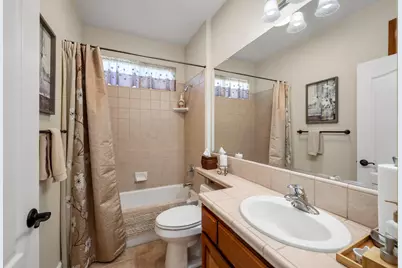 352 Mitchell Lake Lane, Copperopolis, CA 95228 - Photo 32