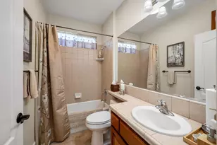 352 Mitchell Lake Ln, Copperopolis, CA 95228 - Photo 32