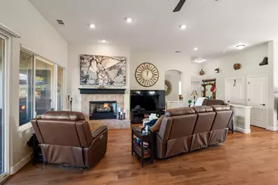 352 Mitchell Lake Lane, Copperopolis, CA 95228 - Photo 16