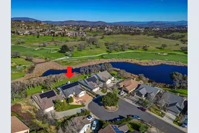 352 Mitchell Lake Lane, Copperopolis, CA 95228 - Photo 40
