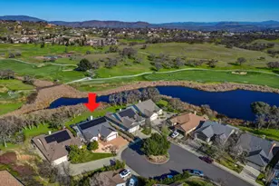 352 Mitchell Lake Ln, Copperopolis, CA 95228 - Photo 40