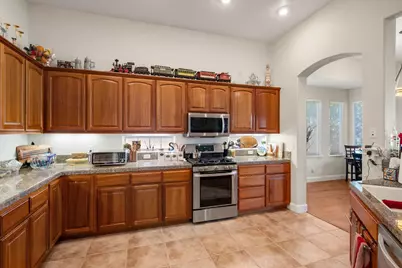 352 Mitchell Lake Lane, Copperopolis, CA 95228 - Photo 20