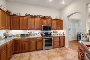 352 Mitchell Lake Ln, Copperopolis, CA 95228 - Photo 20