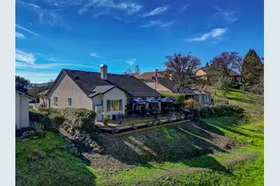 352 Mitchell Lake Lane, Copperopolis, CA 95228 - Photo 4