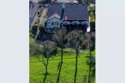 352 Mitchell Lake Lane, Copperopolis, CA 95228 - Photo 38