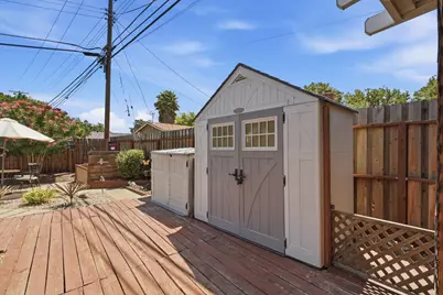 7085 Amherst Street, Sacramento, CA 95822 - Photo 30