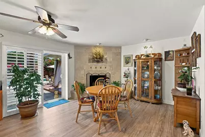 7085 Amherst Street, Sacramento, CA 95822 - Photo 8