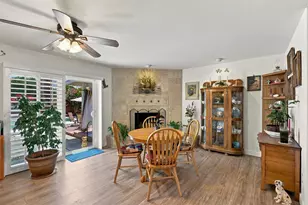 7085 Amherst St, Sacramento, CA 95822 - Photo 8