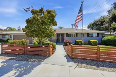 7085 Amherst Street, Sacramento, CA 95822 - Photo 1