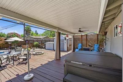 7085 Amherst Street, Sacramento, CA 95822 - Photo 28