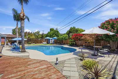 7085 Amherst Street, Sacramento, CA 95822 - Photo 44