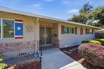 7085 Amherst Street, Sacramento, CA 95822 - Photo 4