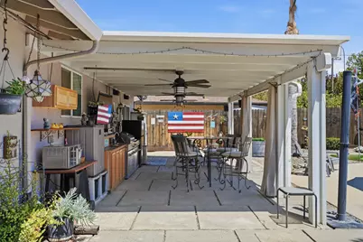 7085 Amherst Street, Sacramento, CA 95822 - Photo 32