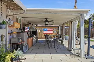 7085 Amherst St, Sacramento, CA 95822 - Photo 32