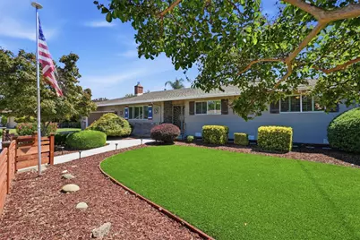 7085 Amherst Street, Sacramento, CA 95822 - Photo 2