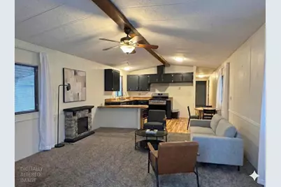 Grass Valley Hwy #99, Auburn, CA 95603 - Photo 6
