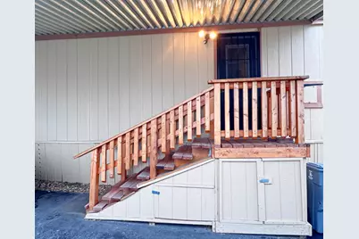 Grass Valley Hwy #99, Auburn, CA 95603 - Photo 18