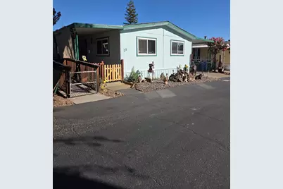 Calaveritas Road #19, San Andreas, CA 95249 - Photo 2