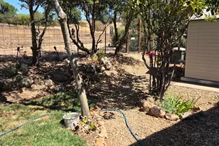 Calaveritas Rd, San Andreas, CA 95249 - Photo 14