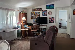 Calaveritas Rd, San Andreas, CA 95249 - Photo 6