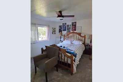 Calaveritas Road #19, San Andreas, CA 95249 - Photo 6
