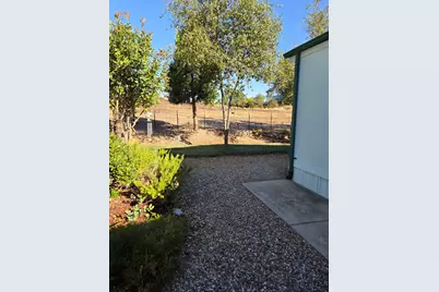Calaveritas Road #19, San Andreas, CA 95249 - Photo 4