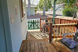 Calaveritas Rd, San Andreas, CA 95249 - Photo 28