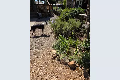 Calaveritas Road #19, San Andreas, CA 95249 - Photo 18