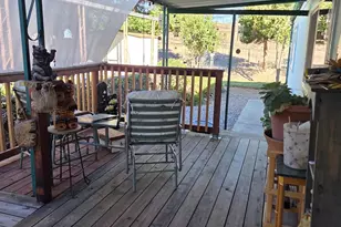 Calaveritas Rd, San Andreas, CA 95249 - Photo 4