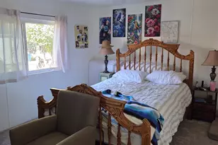 Calaveritas Rd, San Andreas, CA 95249 - Photo 42