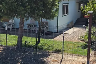 Calaveritas Rd, San Andreas, CA 95249 - Photo 12
