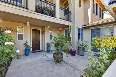 11821 Marsyas Way, Rancho Cordova, CA 95742 - Photo 4