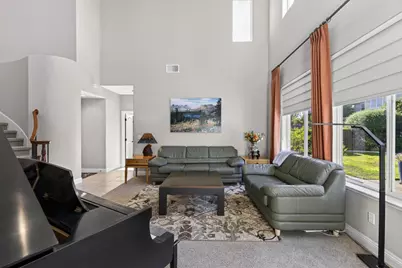 11821 Marsyas Way, Rancho Cordova, CA 95742 - Photo 10