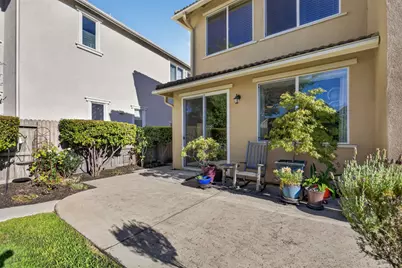 11821 Marsyas Way, Rancho Cordova, CA 95742 - Photo 52