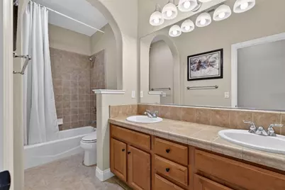 11821 Marsyas Way, Rancho Cordova, CA 95742 - Photo 40