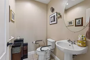 11821 Marsyas Way, Rancho Cordova, CA 95742 - Photo 24
