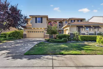 11821 Marsyas Way, Rancho Cordova, CA 95742 - Photo 62
