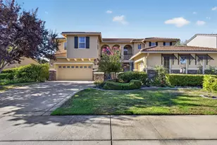 11821 Marsyas Way, Rancho Cordova, CA 95742 - Photo 62