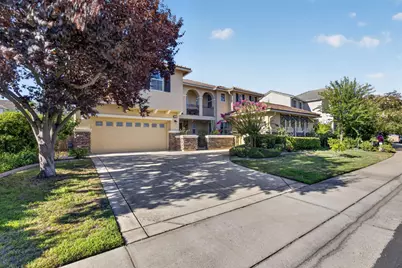 11821 Marsyas Way, Rancho Cordova, CA 95742 - Photo 2