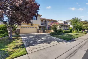 11821 Marsyas Way, Rancho Cordova, CA 95742 - Photo 2