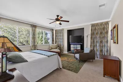 11821 Marsyas Way, Rancho Cordova, CA 95742 - Photo 32