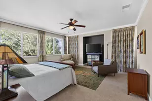 11821 Marsyas Way, Rancho Cordova, CA 95742 - Photo 32