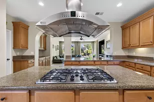 11821 Marsyas Way, Rancho Cordova, CA 95742 - Photo 14