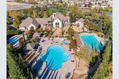 11821 Marsyas Way, Rancho Cordova, CA 95742 - Photo 54