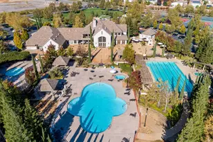 11821 Marsyas Way, Rancho Cordova, CA 95742 - Photo 54
