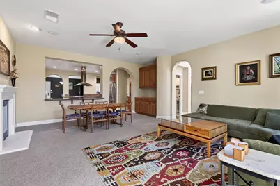 11821 Marsyas Way, Rancho Cordova, CA 95742 - Photo 20