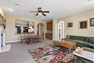 11821 Marsyas Way, Rancho Cordova, CA 95742 - Photo 20