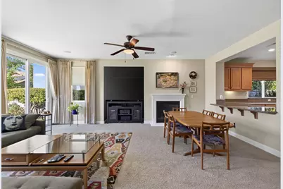 11821 Marsyas Way, Rancho Cordova, CA 95742 - Photo 18